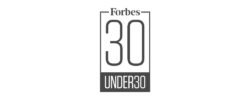 1-30under30-DG 1-30under30-DG