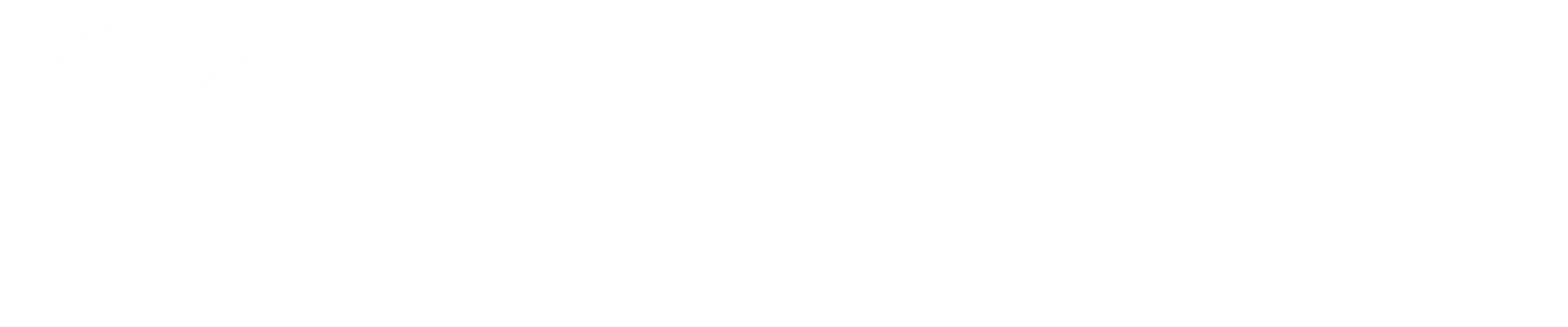 AB-InBev-logo white