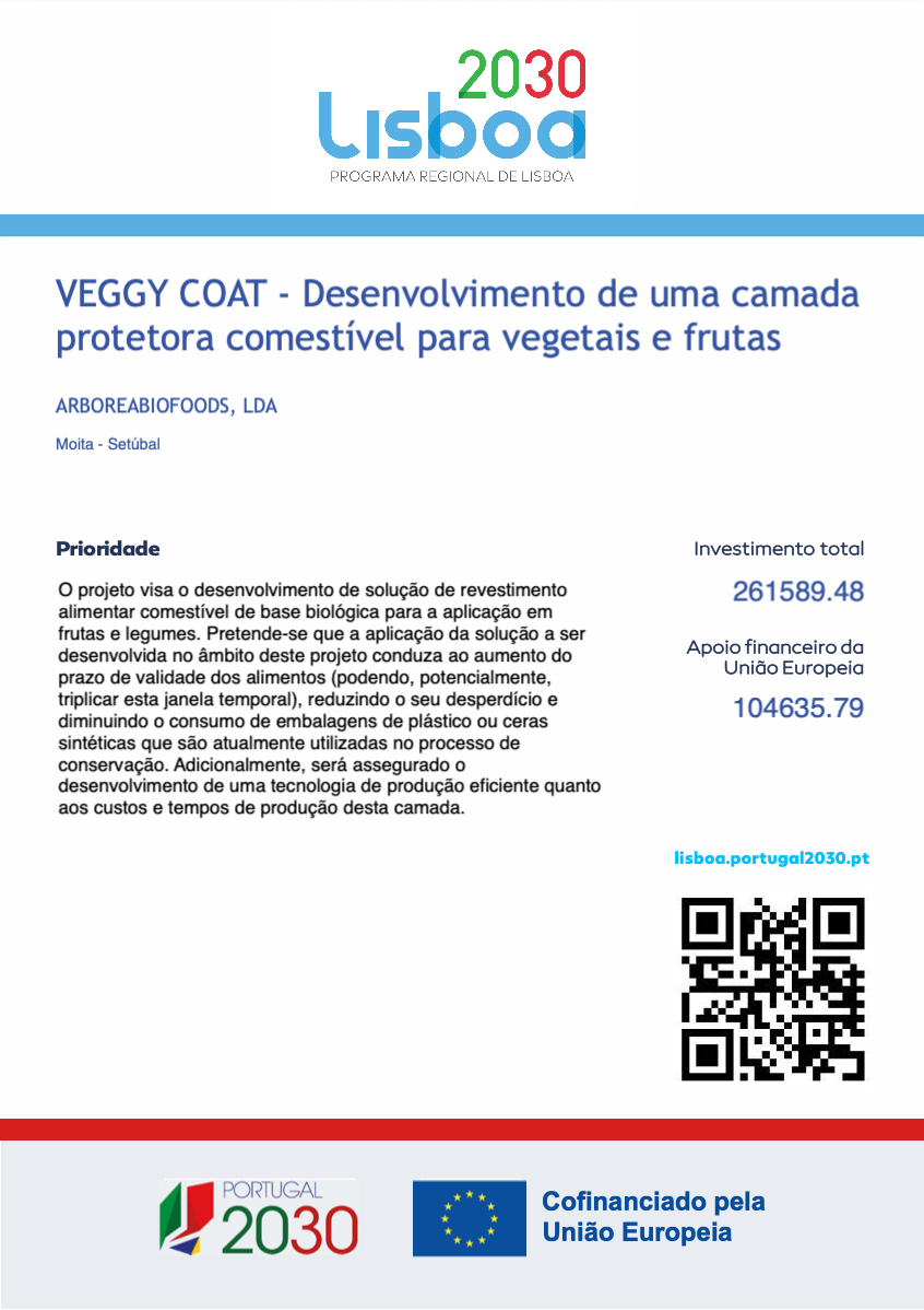 Ficha_Operacao_VeggyCoat