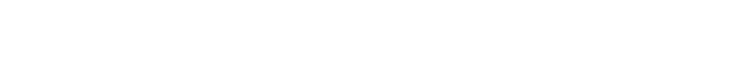 BarraAssinaturas_RGBBranco